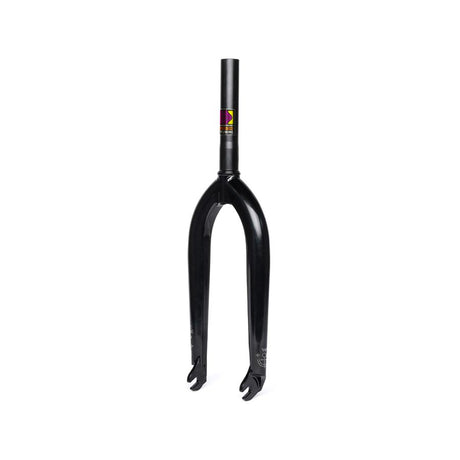 WeThePeople Battleship Hydro Rigid Fork WeThePeople
