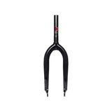 WeThePeople Battleship Hydro Rigid Fork WeThePeople