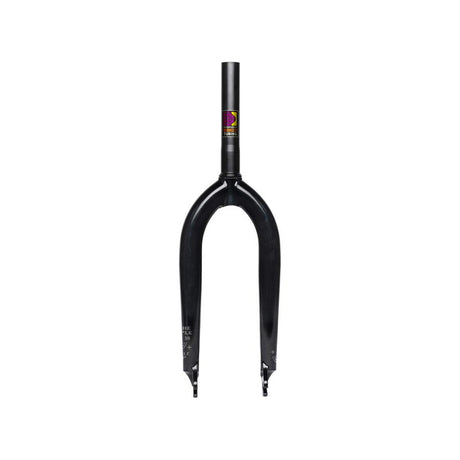 WeThePeople Battleship Hydro Rigid Fork WeThePeople