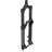 RockShox ZEB Select RC A2 Suspension Fork RockShox