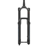 RockShox ZEB Select RC A2 Suspension Fork RockShox