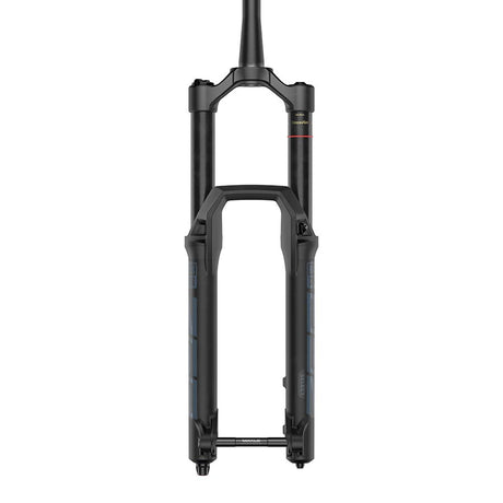 RockShox ZEB Select RC A2 Suspension Fork RockShox