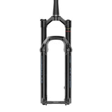 RockShox Pike Select RC C1 Suspension Fork RockShox