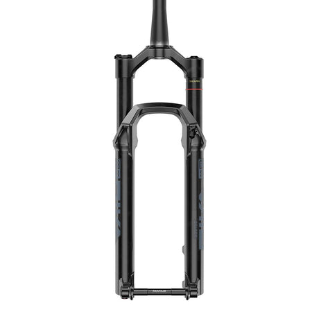 RockShox Pike Select RC C1 Suspension Fork RockShox