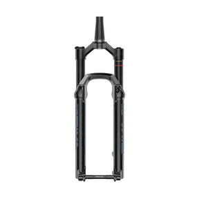 RockShox Pike Select RC C1 Suspension Fork-1