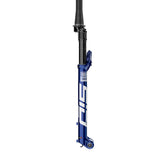RockShox SID SL Ultimate 2P D1 Suspension Fork RockShox