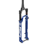 RockShox SID SL Ultimate 2P D1 Suspension Fork RockShox