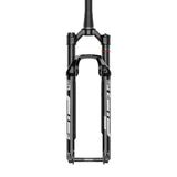 RockShox SID SL Ultimate 2P D1 Suspension Fork RockShox