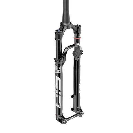 RockShox SID SL Ultimate 2P D1 Suspension Fork RockShox