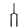 RockShox CSU Pike B1-B3 Fork Upper RockShox