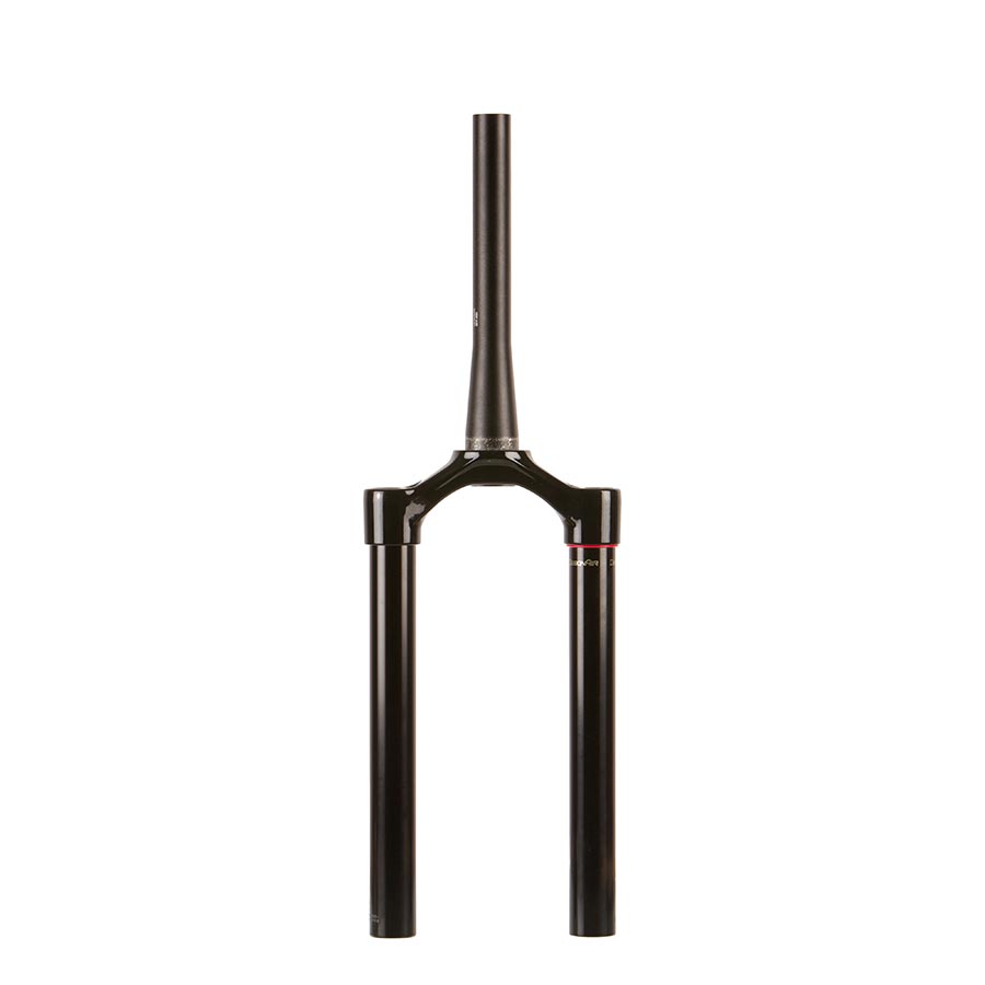 RockShox CSU Pike B1-B3 Fork Upper RockShox
