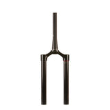 RockShox CSU Pike B1-B3 Fork Upper RockShox