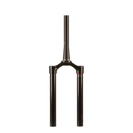 RockShox CSU Pike B1-B3 Fork Upper RockShox