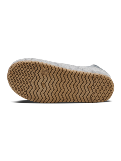 Hummel Youth Zap Slipper Jr 211670-2