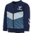 Hummel Infant & Toddler Skye Zip Jacket Hummel