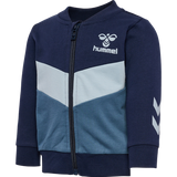 Hummel Infant & Toddler Skye Zip Jacket Hummel
