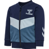 Hummel Infant & Toddler Skye Zip Jacket Hummel