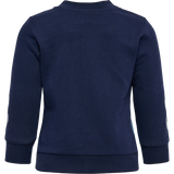 Hummel Infant & Toddler Skye Zip Jacket Hummel
