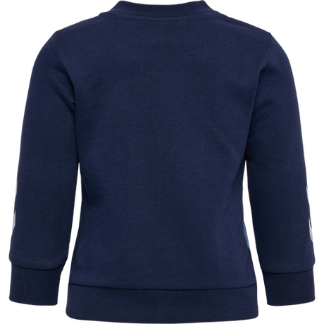 Hummel Infant & Toddler Skye Zip Jacket Hummel