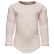 Hummel Infant & Toddler Ella Long Sleeved Bodysuit Hummel