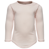 Hummel Infant & Toddler Ella Long Sleeved Bodysuit Hummel