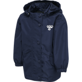 Hummel Infant & Toddler Reva Mini Rainsuit Hummel