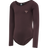 Hummel Youth Linea Gym Suit Hummel