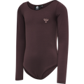 Hummel Youth Linea Gym Suit Hummel