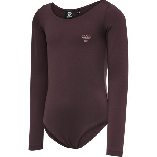 Hummel Youth Linea Gym Suit Hummel