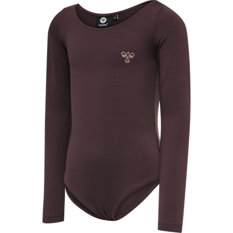Hummel Youth Linea Gym Suit Hummel