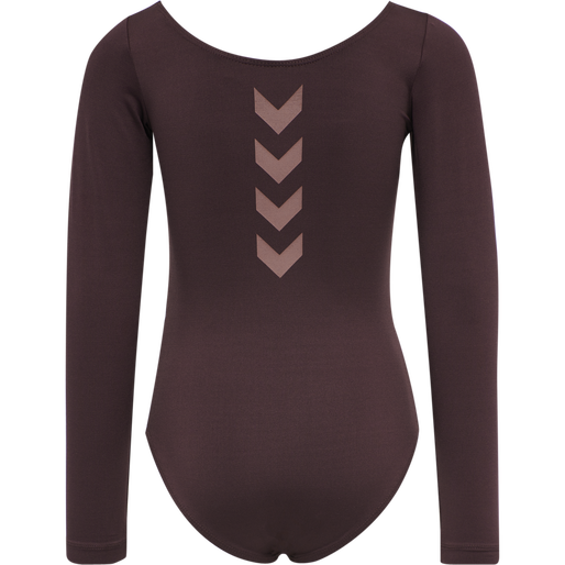 Hummel Youth Linea Gym Suit Hummel