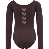 Hummel Youth Linea Gym Suit Hummel