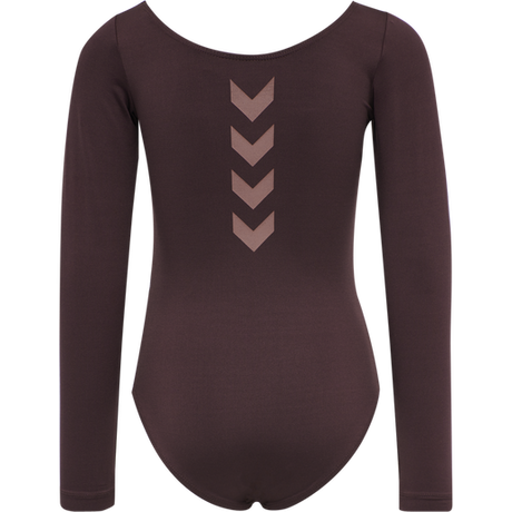 Hummel Youth Linea Gym Suit Hummel