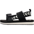 Hummel Youth Elastic Sandals Hummel