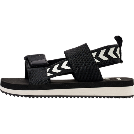 Hummel Youth Elastic Sandals Hummel