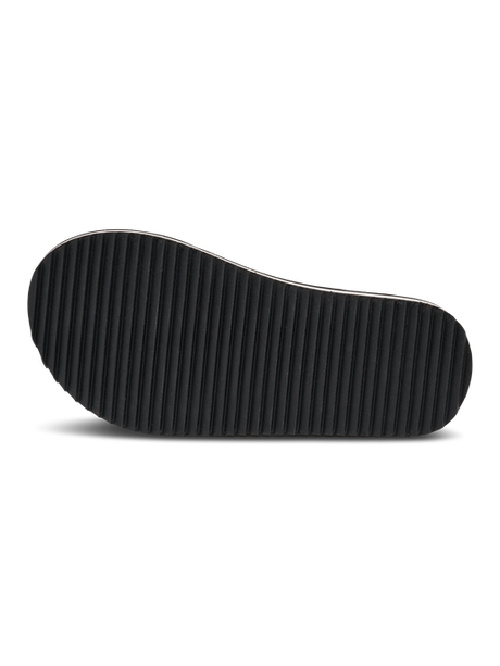 Hummel Youth Elastic Sandals Hummel