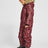 Hummel Youth Icy Tex Snowsuit Hummel