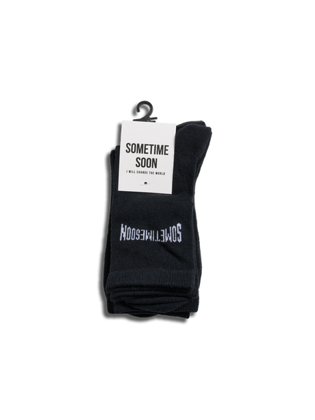 Hummel Youth stsVarsity Socks 3-Pack Hummel