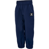 Hummel Infants & Toddlers Jupitor Tex Mini Softshell Pants Hummel
