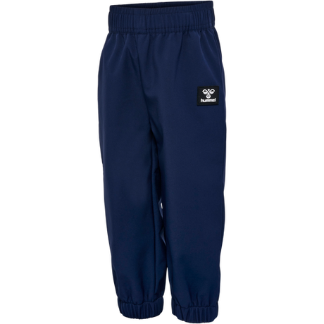 Hummel Infants & Toddlers Jupitor Tex Mini Softshell Pants Hummel