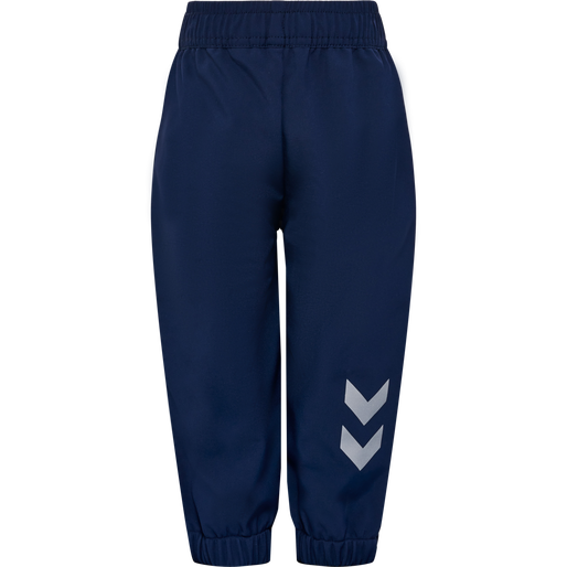 Hummel Infants & Toddlers Jupitor Tex Mini Softshell Pants Hummel