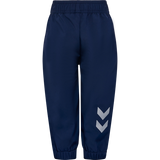 Hummel Infants & Toddlers Jupitor Tex Mini Softshell Pants Hummel