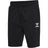 Hummel Men's Legacy Shorts Plus Hummel