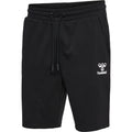 Hummel Men's Legacy Shorts Plus Hummel