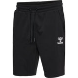 Hummel Men's Legacy Shorts Plus Hummel