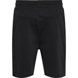 Hummel Men's Legacy Shorts Plus Hummel