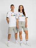 Hummel Men's Change Soccer Jersey Hummel