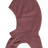 Hummel Infant & Toddler Hygge Balaclava Hummel