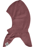 Hummel Infant & Toddler Hygge Balaclava Hummel