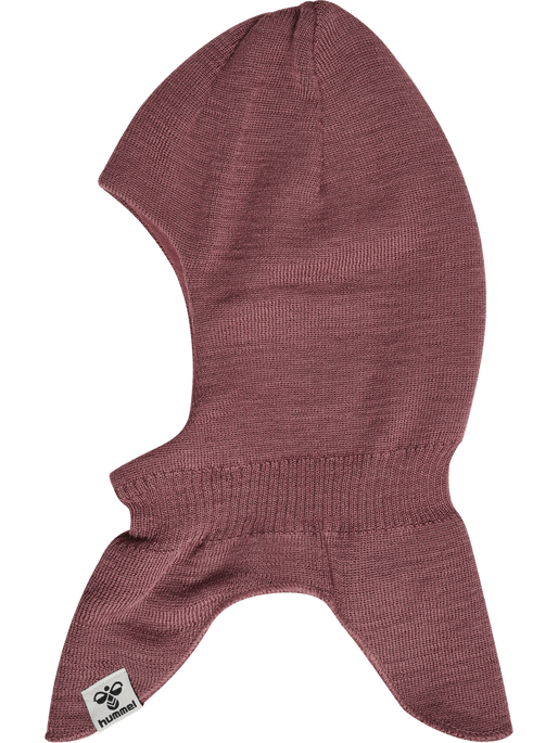 Hummel Infant & Toddler Hygge Balaclava Hummel